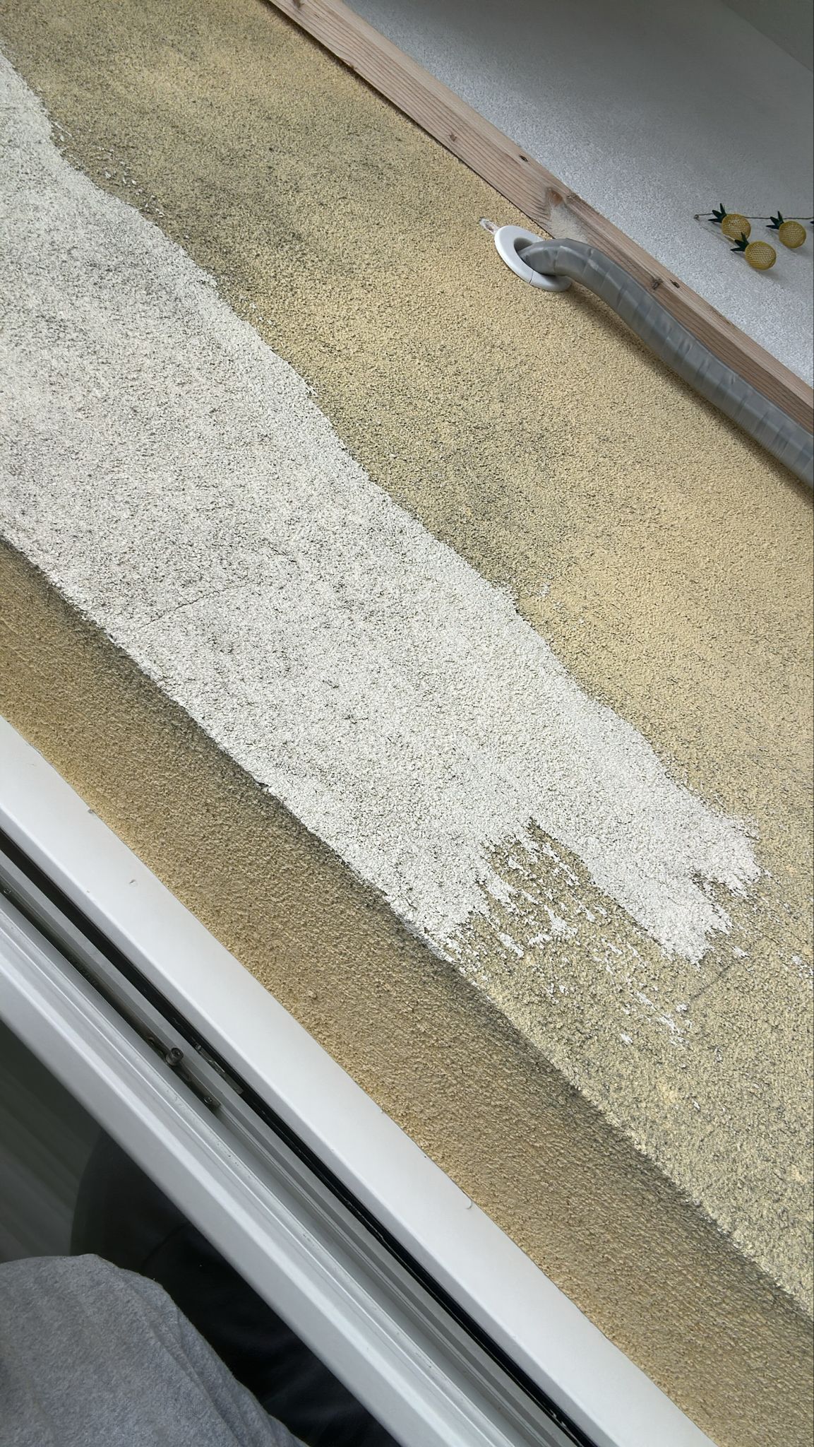 Galerie reparații VMI ElectroService - 2.jpeg