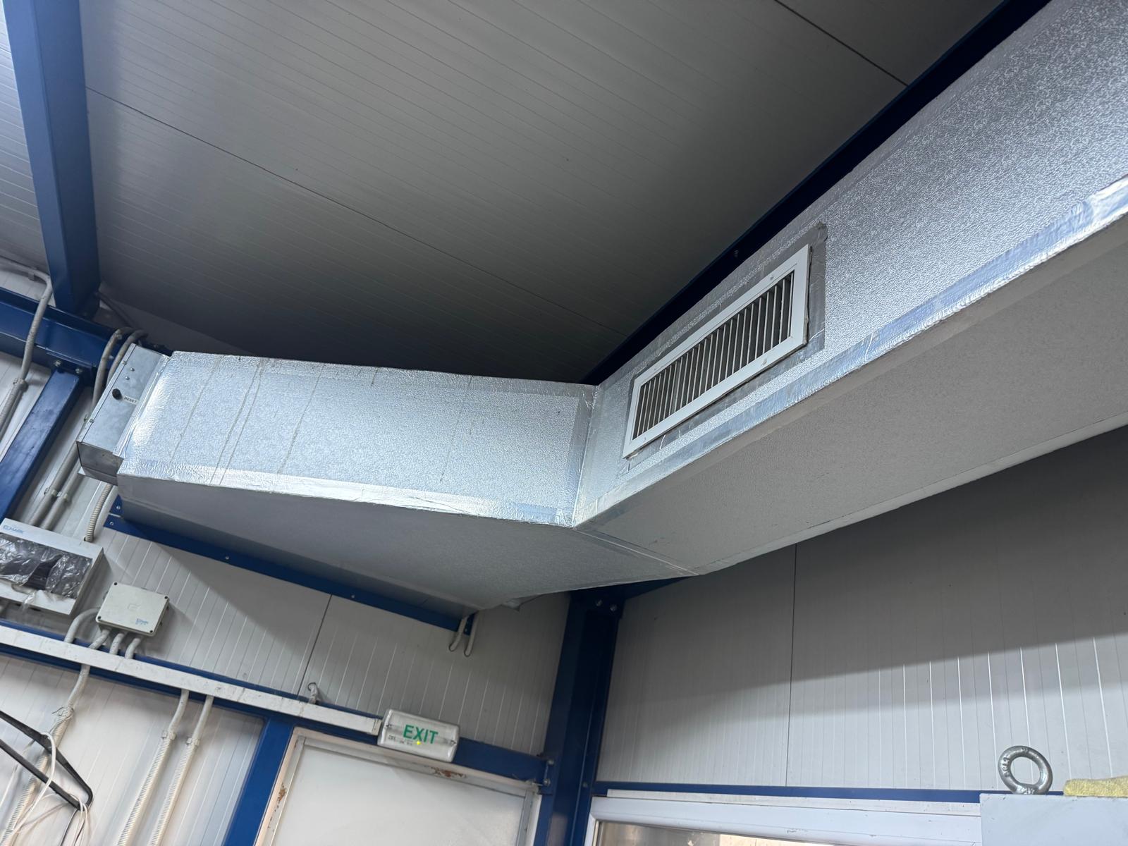 Galerie reparații VMI ElectroService - 7.jpeg