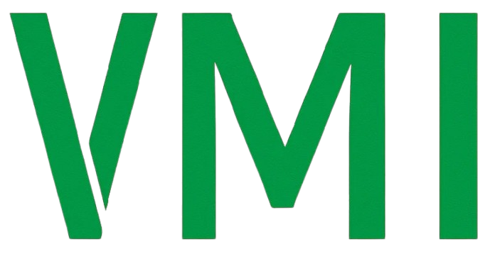 Electro Service Logo